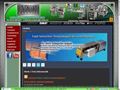 http://nkrcompany.hu ismertető oldala