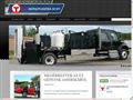 http://tothaszfaltplasztika.hu ismertető oldala